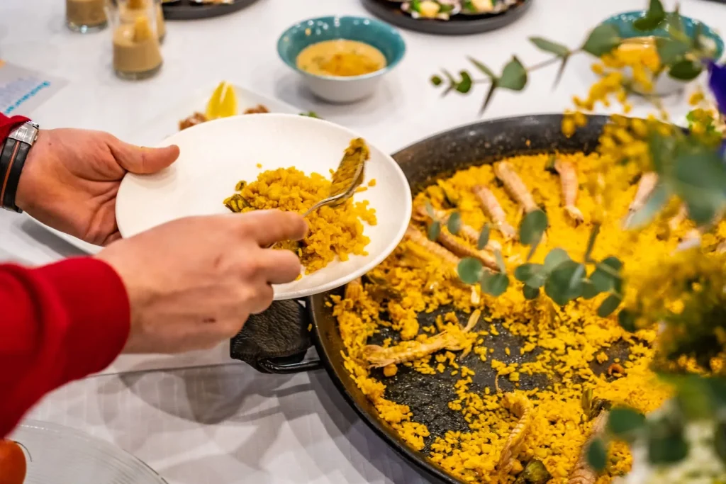 [Marzo - Jornadas Galera]