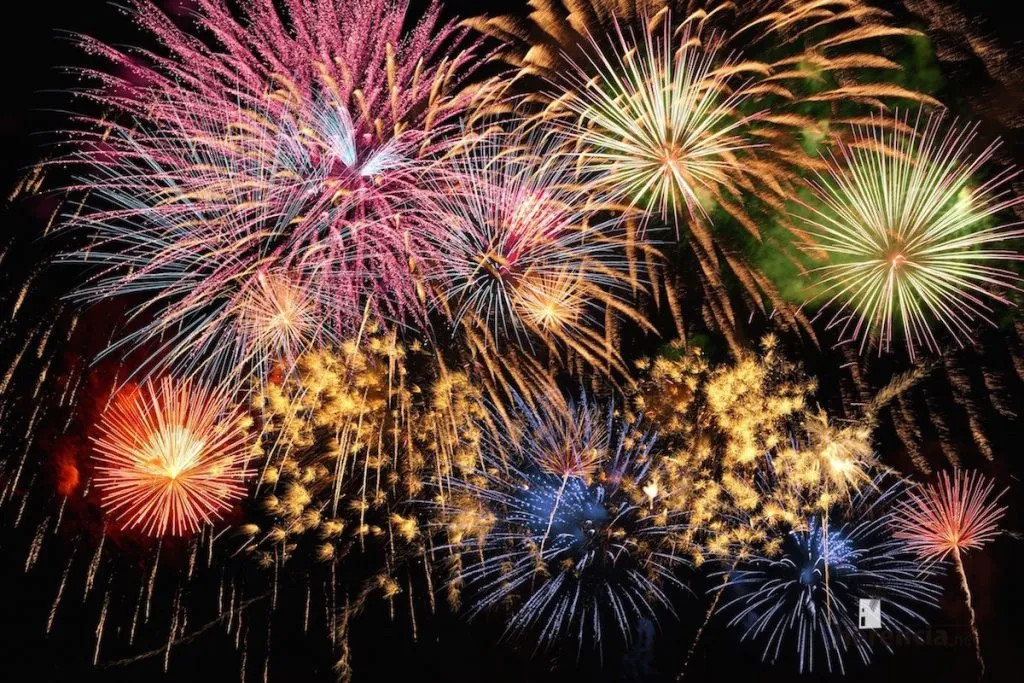 [Agosto - festival de música antigua y barroca]